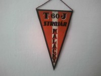 /album/malacky/malacky-tj-strojar-60-21-jpg/